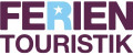 ferientouristik