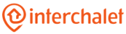 interchalet