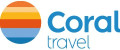coraltravel