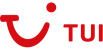 logo-tui