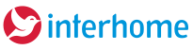 interhome