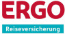 ergo