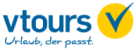 vtours