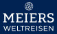 meiers-welreisen