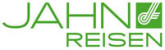 jahnreisen