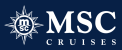 msc