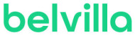 belvilla