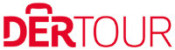 dertour