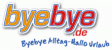 byebye