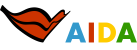 logo-aida