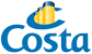 costa