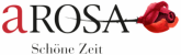 a-rosa