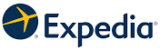 expedia