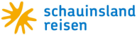 schauinsland