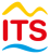 logo-its
