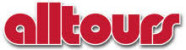 alltours