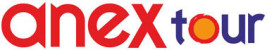 anex