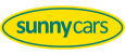 sunnycars