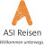 asi-reisen