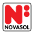 logo-novasol