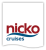 nicko-cruises