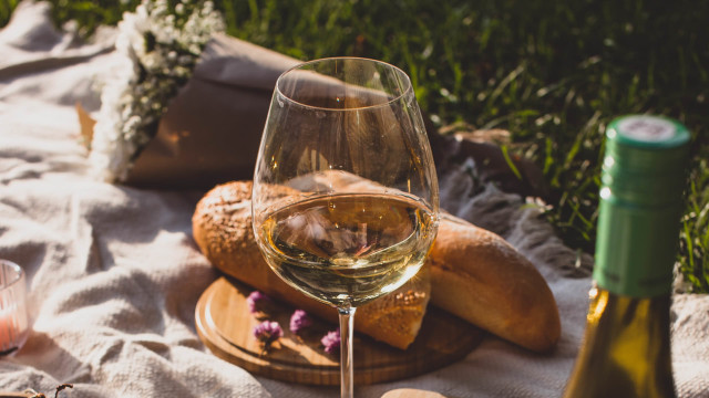 Wein- & Gourmetreisen