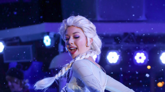 Musical