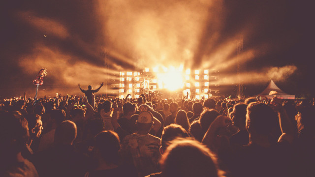 Festival