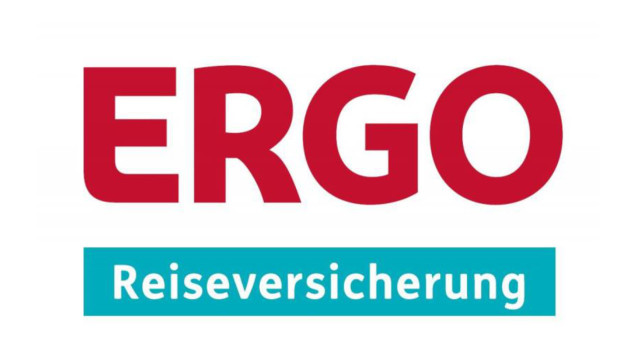 Versicherung